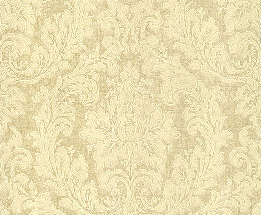 Обои Chelsea Decor Oak Hill CD001701