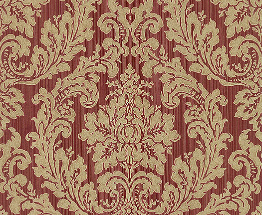 Обои Chelsea Decor Oak Hill CD001702