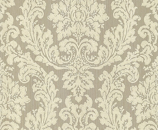 Обои Chelsea Decor Oak Hill CD001703