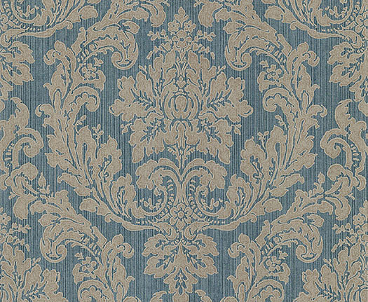 Обои Chelsea Decor Oak Hill CD001704