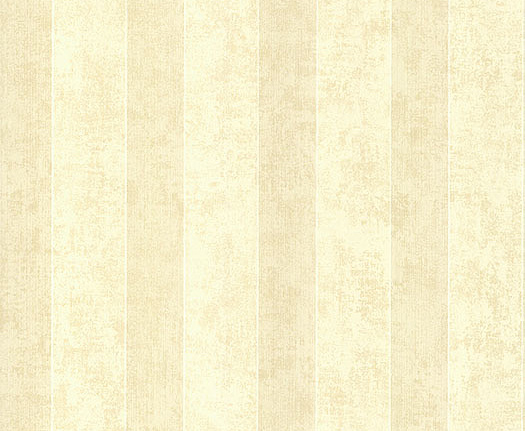 Обои Chelsea Decor Oak Hill CD001708