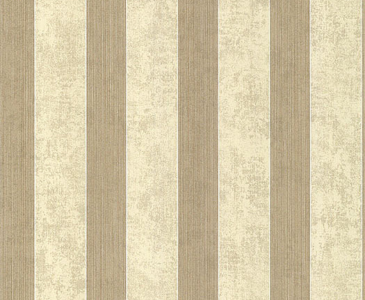 Обои Chelsea Decor Oak Hill CD001709
