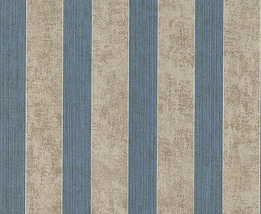 Обои Chelsea Decor Oak Hill CD001710