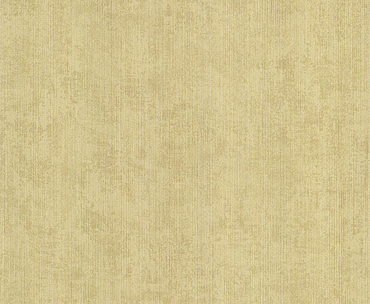 Обои Chelsea Decor Oak Hill CD001711