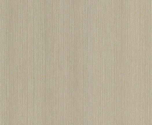 Обои Chelsea Decor Oak Hill CD001713