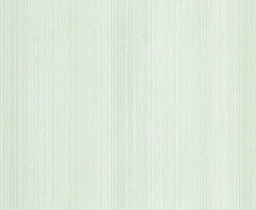 Обои Chelsea Decor Oak Hill CD001722