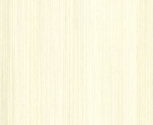 Обои Chelsea Decor Oak Hill CD001723