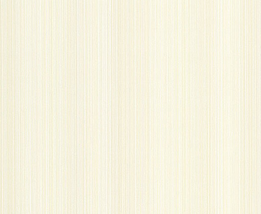 Обои Chelsea Decor Oak Hill CD001724