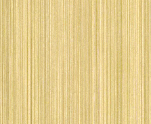 Обои Chelsea Decor Oak Hill CD001725