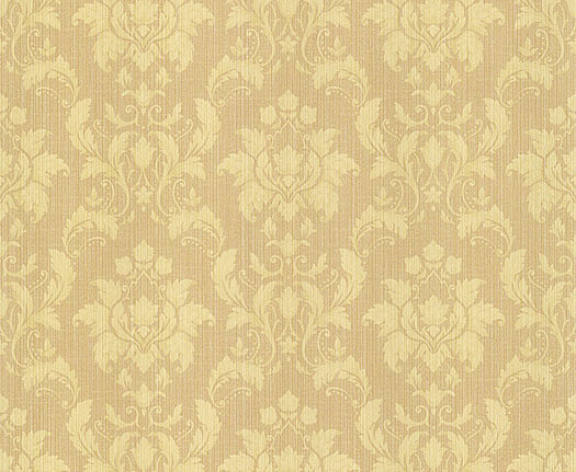 Обои Chelsea Decor Oak Hill CD001731