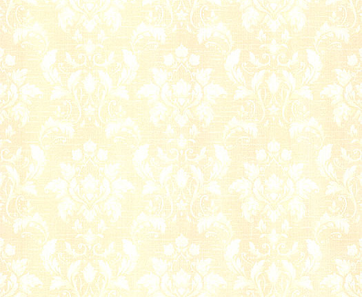 Обои Chelsea Decor Oak Hill CD001732