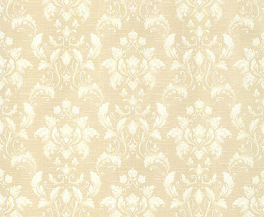 Обои Chelsea Decor Oak Hill CD001733