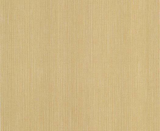 Обои Chelsea Decor Oak Hill CD001735