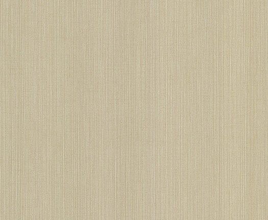 Обои Chelsea Decor Oak Hill CD001736