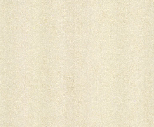 Обои Chelsea Decor Oak Hill CD001743