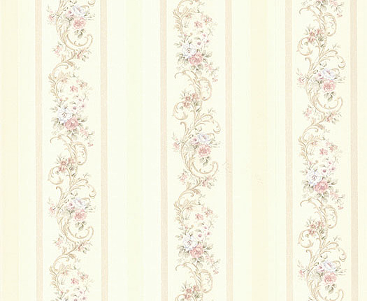 Обои Chelsea Decor Oak Hill CD001744