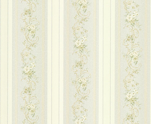 Обои Chelsea Decor Oak Hill CD001746