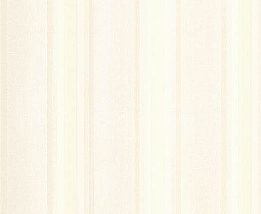 Обои Chelsea Decor Oak Hill CD001750