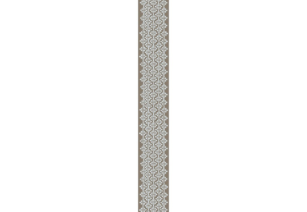Бордюр Borastapeter Vintage 11603