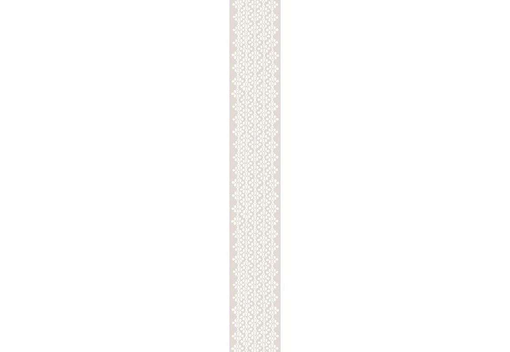 Бордюр Borastapeter Vintage 11606