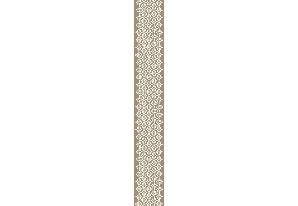Бордюр Borastapeter Vintage 11607