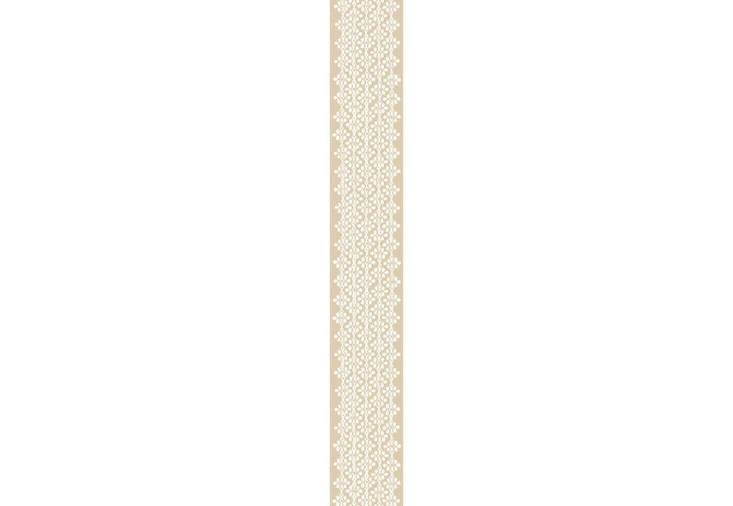 Бордюр Borastapeter Vintage 11608