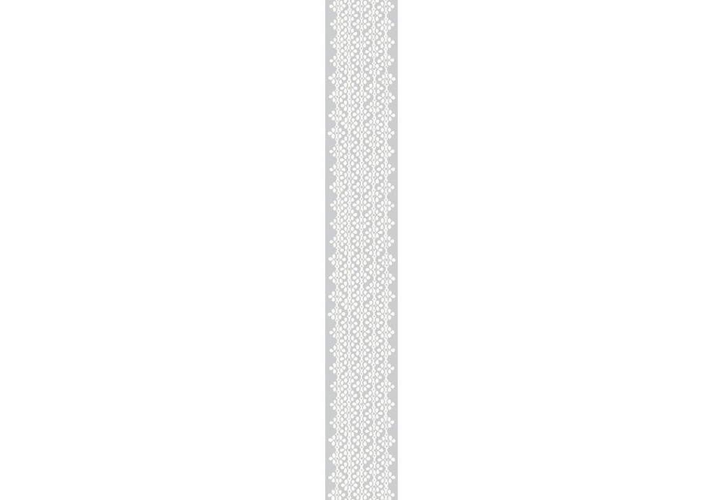 Бордюр Borastapeter Vintage 11609