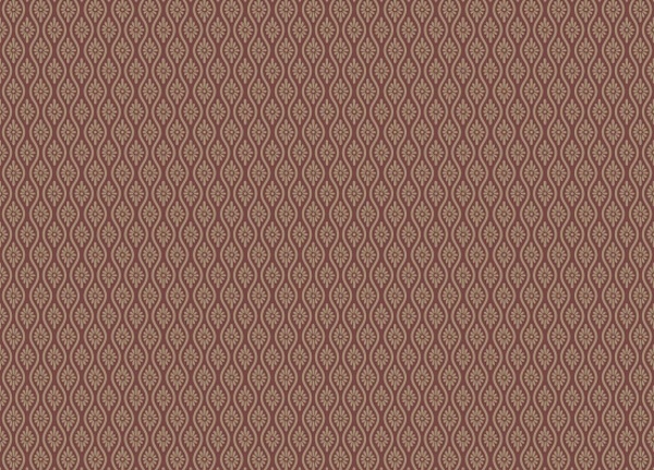 Обои Borastapeter Vintage 1628