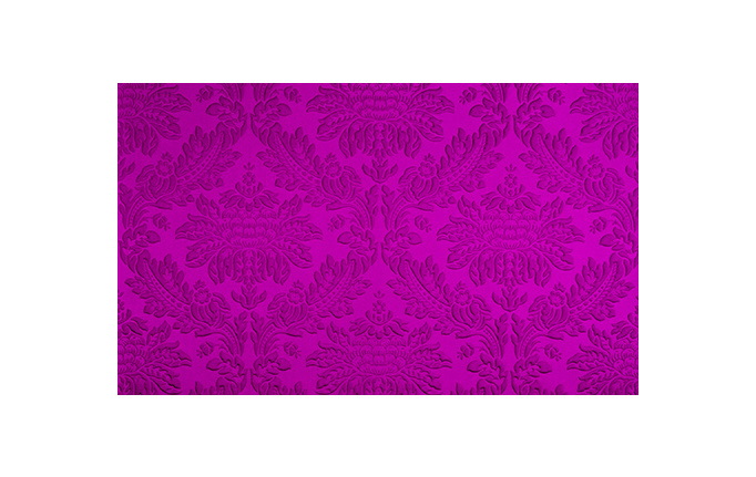 Бельгийские обои Arte, коллекция Enigma, артикул 30514