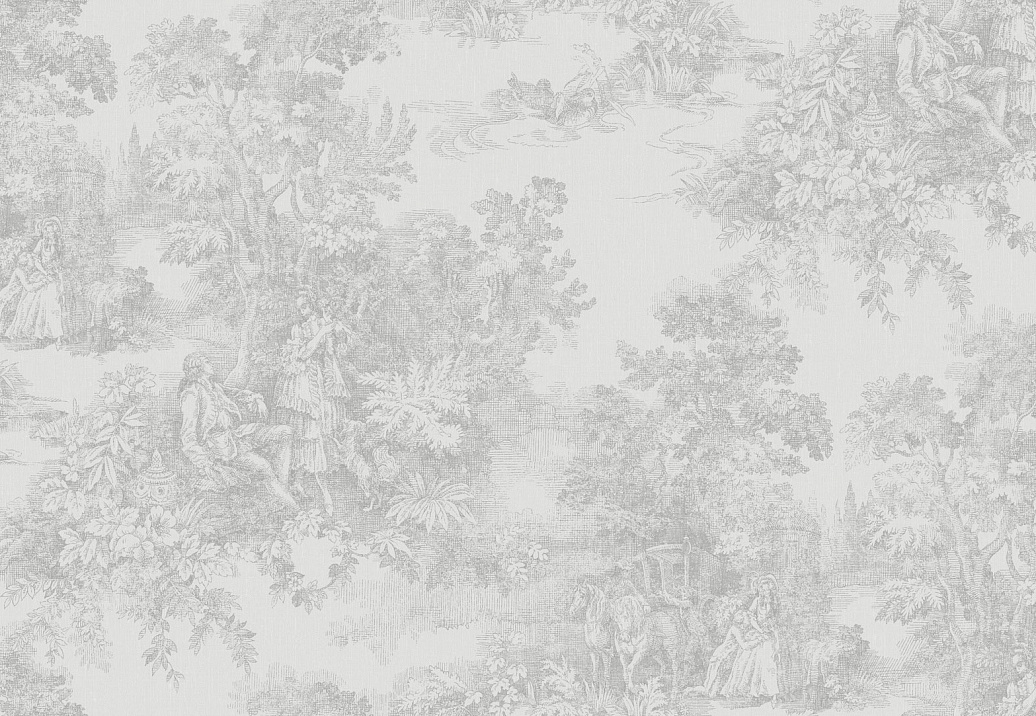 Обои Borastapeter A Vintage Book 1668