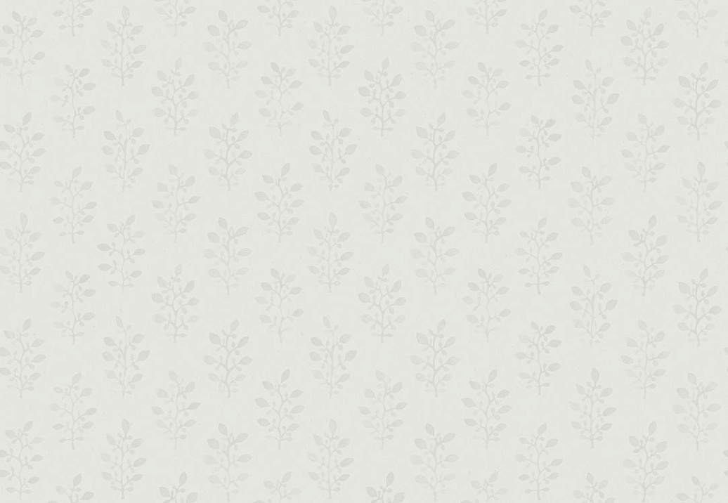 Обои Eco Simplicity 3663