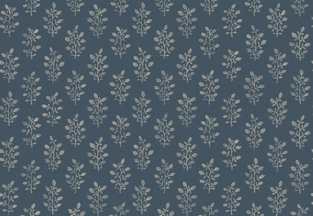 Обои Eco Simplicity 3666