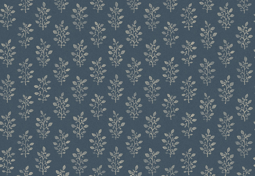 Обои Eco Simplicity 3666