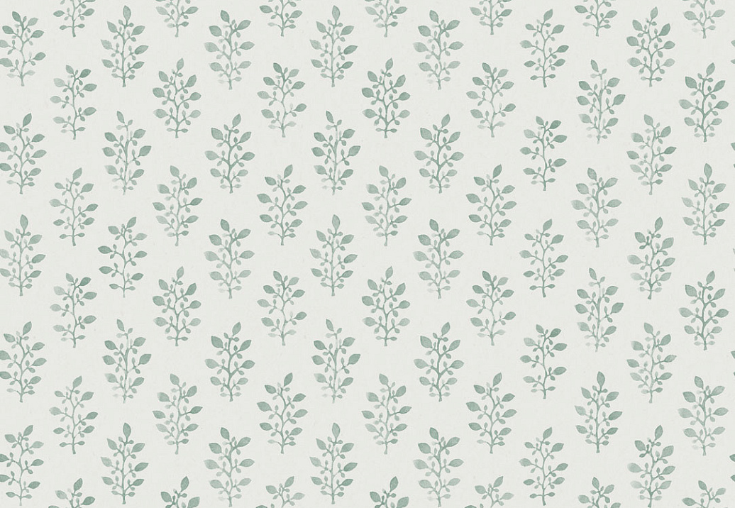 Обои Eco Simplicity 3668