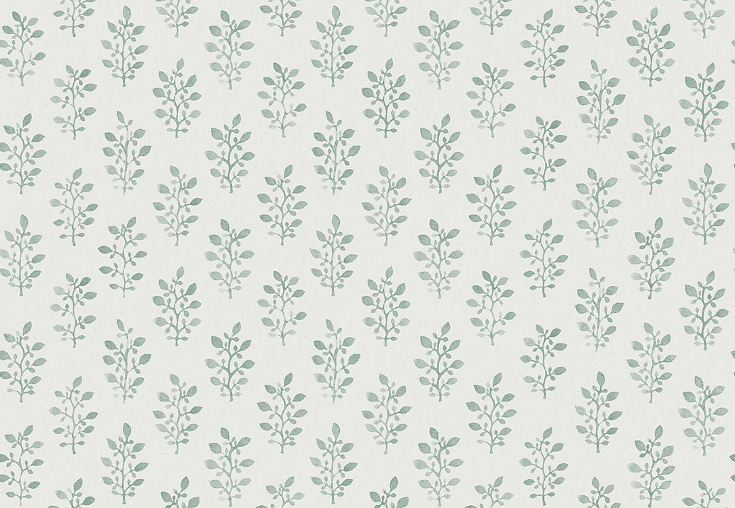 Обои Eco Simplicity 3668