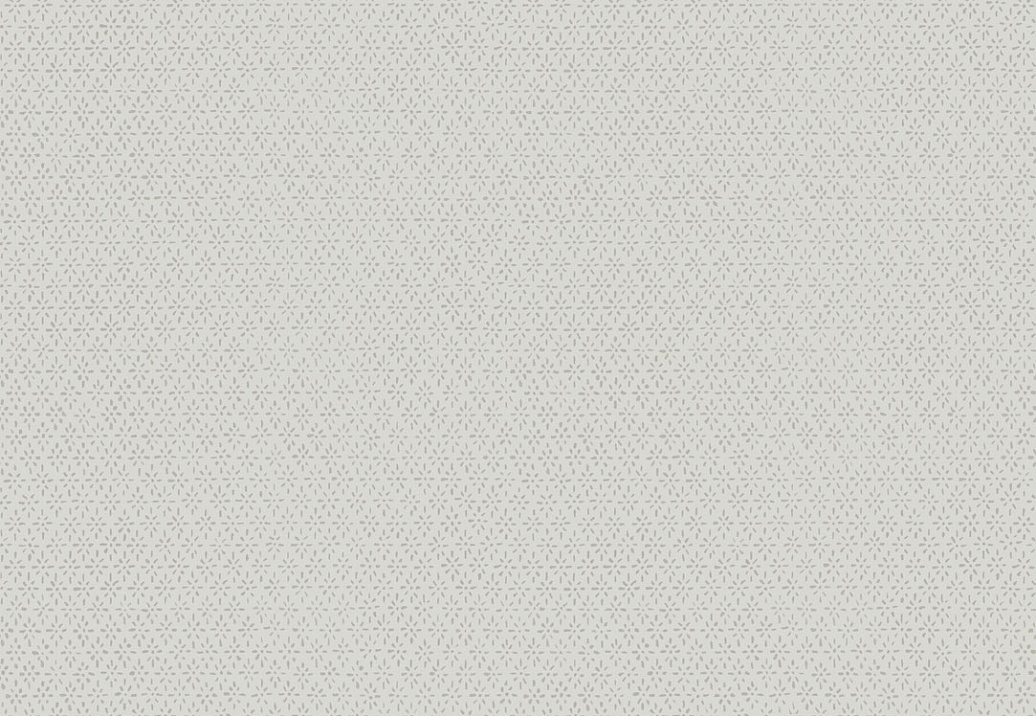 Обои Eco Simplicity 3679