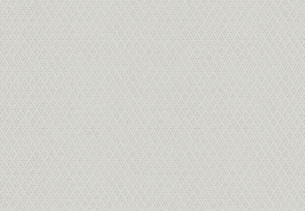 Обои Eco Simplicity 3679