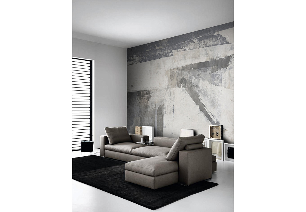 Панно и фотообои Fresq Classic Collection AS.01