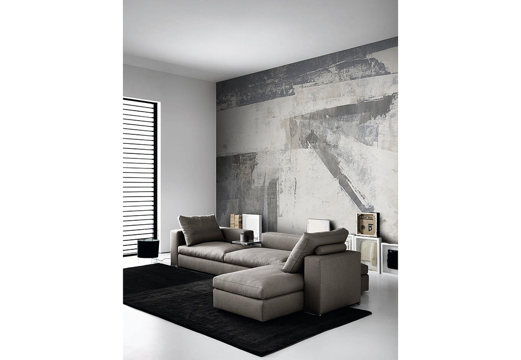 Панно и фотообои Fresq Classic Collection AS.01