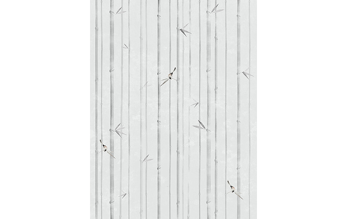 Российские панно и фотообои Fresq, коллекция Classic Collection, артикул BB.01