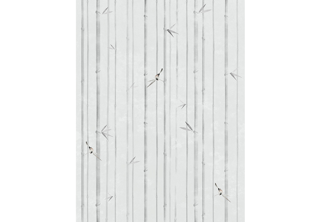 Панно и фотообои Fresq Classic Collection BB.01