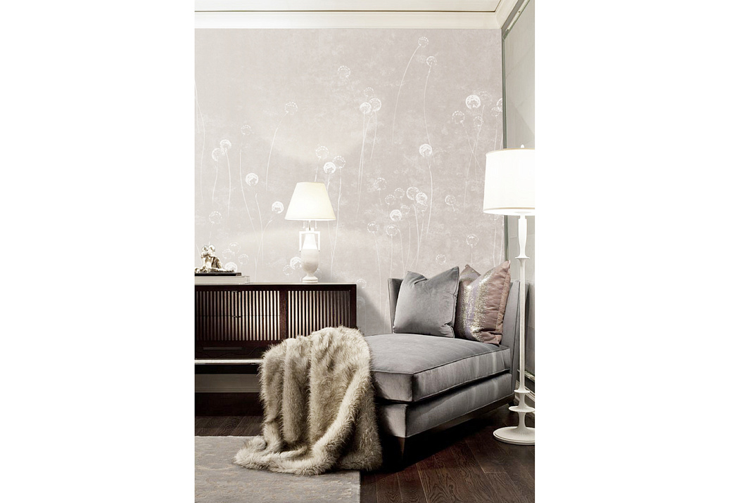 Панно и фотообои Fresq Classic Collection FN.01