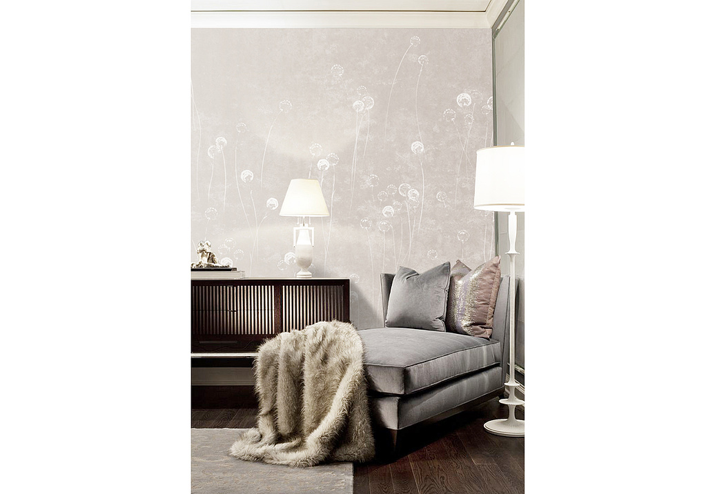 Панно и фотообои Fresq Classic Collection FN.01