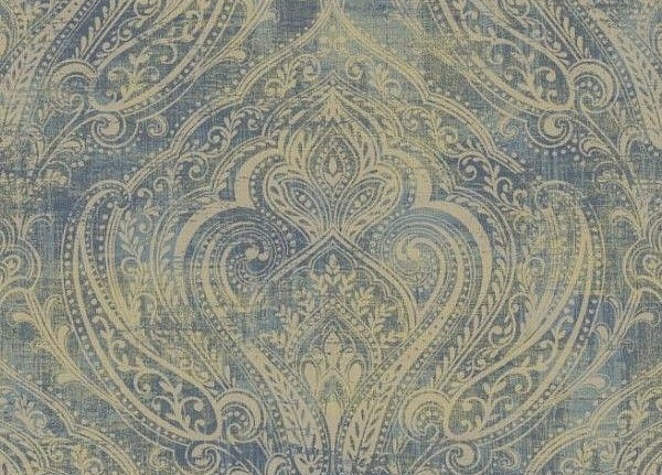Обои Wallquest Casafina DE20002