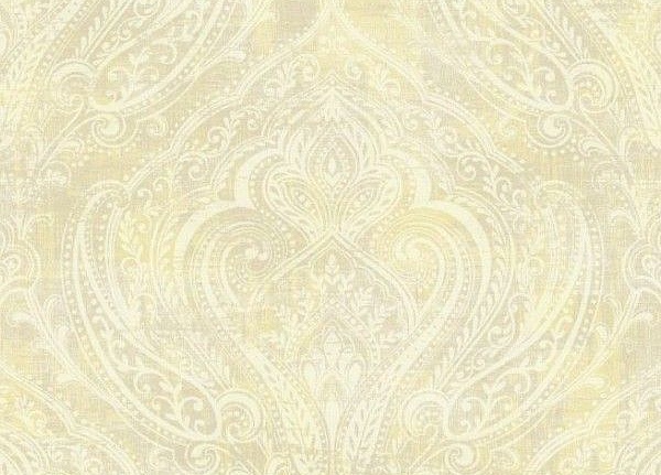 Обои Wallquest Casafina DE20003