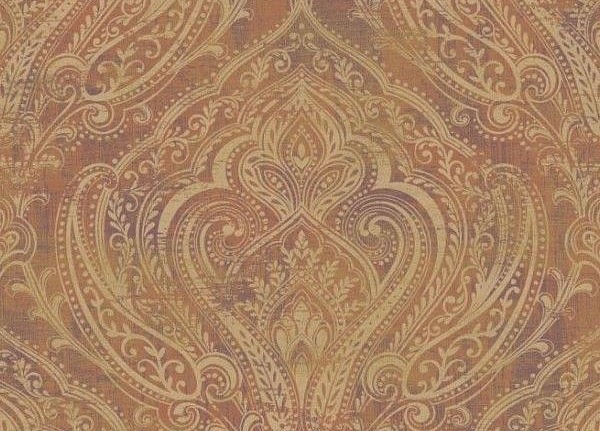 Обои Wallquest Casafina DE20005