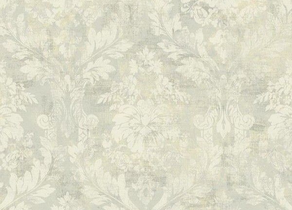 Обои Wallquest Casafina DE20107