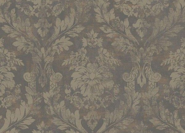 Обои Wallquest Casafina DE20108