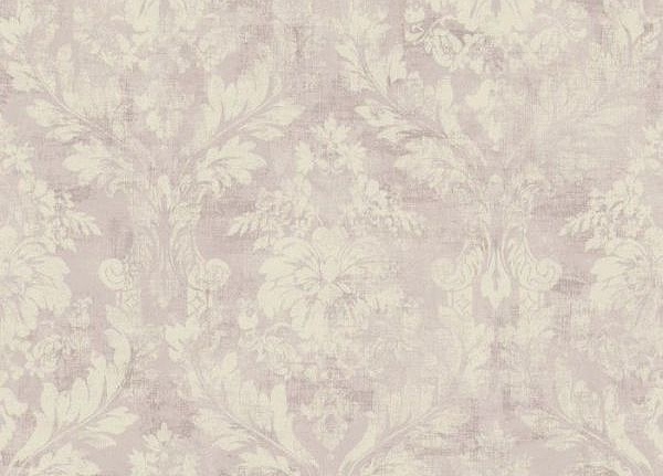 Обои Wallquest Casafina DE20109