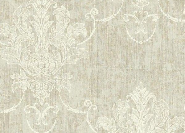 Обои Wallquest Casafina DE20200